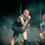 waerters_schlechte-2015-berlin-resisttoexist-14.jpg