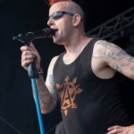 waerters_schlechte-2015-berlin-resisttoexist-15.jpg