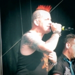 waerters_schlechte-2015-berlin-resisttoexist-19.jpg