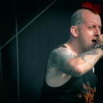 waerters_schlechte-2015-berlin-resisttoexist-20.jpg