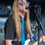 waerters_schlechte-2015-berlin-resisttoexist-3.jpg