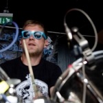waerters_schlechte-2015-berlin-resisttoexist-31.jpg