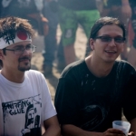 waerters_schlechte-2015-berlin-resisttoexist-32.jpg