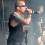 waerters_schlechte-2015-berlin-resisttoexist-35.jpg