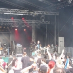waerters_schlechte-2015-berlin-resisttoexist-6.jpg