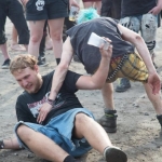 waerters_schlechte-2015-berlin-resisttoexist-7.jpg