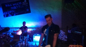 Bronnacker 2015 