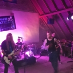 waerters-schlechte-2015-bronnacker-1.jpg