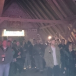 waerters-schlechte-2015-bronnacker-10.jpg