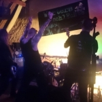 waerters-schlechte-2015-bronnacker-16.jpg