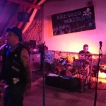 waerters-schlechte-2015-bronnacker-25.jpg