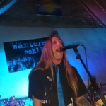 waerters-schlechte-2015-bronnacker-4.jpg
