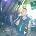 waerters-schlechte-2015-bronnacker-5.jpg