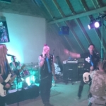 waerters-schlechte-2015-bronnacker-7.jpg