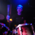 waerters-schlechte-2015-klagenfurt-10.jpg