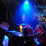 waerters-schlechte-2015-klagenfurt-11.jpg