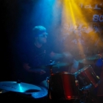 waerters-schlechte-2015-klagenfurt-12.jpg