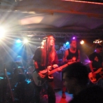 waerters-schlechte-2015-klagenfurt-15.jpg