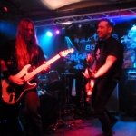 waerters-schlechte-2015-klagenfurt-2.jpg