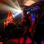 waerters-schlechte-2015-klagenfurt-22.jpg