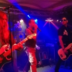 waerters-schlechte-2015-klagenfurt-3.jpg