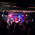 waerters-schlechte-2015-klagenfurt-6.jpg