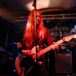 waerters-schlechte-2015-klagenfurt-7.jpg