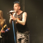 waerters-schlechte-2015-muerzzuschlag-0.jpg