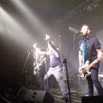 waerters-schlechte-2015-muerzzuschlag-11.jpg
