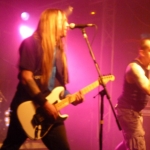 waerters-schlechte-2015-muerzzuschlag-16.jpg