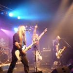 waerters-schlechte-2015-muerzzuschlag-18.jpg