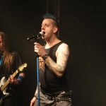 waerters-schlechte-2015-muerzzuschlag-2.jpg