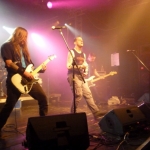 waerters-schlechte-2015-muerzzuschlag-23.jpg