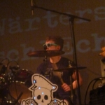 waerters-schlechte-2015-muerzzuschlag-24.jpg