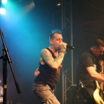 waerters-schlechte-2015-muerzzuschlag-26.jpg