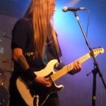 waerters-schlechte-2015-muerzzuschlag-34.jpg