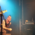 waerters-schlechte-2015-muerzzuschlag-37.jpg