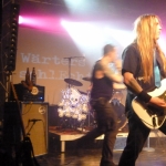 waerters-schlechte-2015-muerzzuschlag-4.jpg