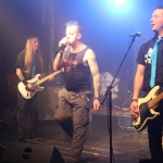 waerters-schlechte-2015-muerzzuschlag-7.jpg