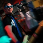 waerters_schlechte-2015-ulm-wombels-solikonzert-0.jpg