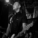 waerters_schlechte-2015-ulm-wombels-solikonzert-1.jpg