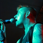 waerters_schlechte-2015-ulm-wombels-solikonzert-12.jpg