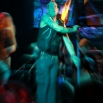 waerters_schlechte-2015-ulm-wombels-solikonzert-15.jpg