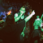 waerters_schlechte-2015-ulm-wombels-solikonzert-27.jpg
