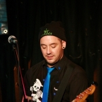 waerters_schlechte-2015-ulm-wombels-solikonzert-31.jpg