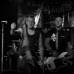 waerters_schlechte-2015-ulm-wombels-solikonzert-33.jpg