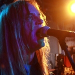 waerters_schlechte-2015-ulm-wombels-solikonzert-4.jpg