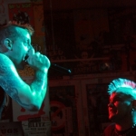 waerters_schlechte-2015-ulm-wombels-solikonzert-6.jpg
