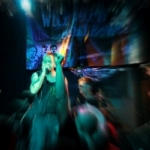 waerters_schlechte-2015-ulm-wombels-solikonzert-7.jpg