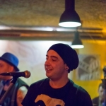 waerters_schlechte_2016_schorndorf-24.jpg